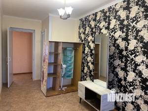 3-к квартира, на длительный срок, 57м2, 4/5 этаж