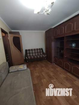 1-к квартира, на длительный срок, 33м2, 5/9 этаж