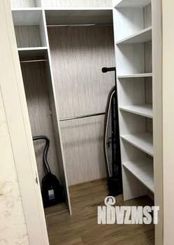 1-к квартира, на длительный срок, 38м2, 3/16 этаж