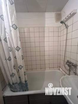 1-к квартира, на длительный срок, 34м2, 5/6 этаж