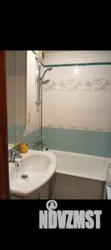 3-к квартира, на длительный срок, 65м2, 3/9 этаж