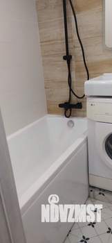 1-к квартира, на длительный срок, 32м2, 7/16 этаж