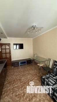 1-к квартира, на длительный срок, 44м2, 8/9 этаж