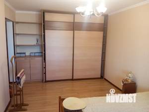 1-к квартира, на длительный срок, 66м2, 7/9 этаж