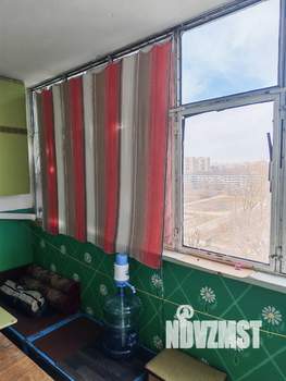 2-к квартира, на длительный срок, 47м2, 9/16 этаж