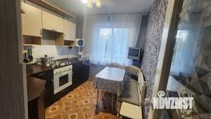 3-к квартира, на длительный срок, 65м2, 2/9 этаж