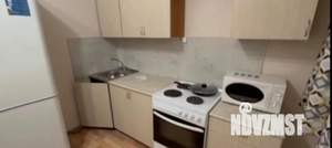 2-к квартира, на длительный срок, 56м2, 3/10 этаж