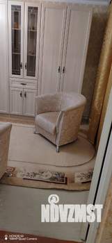 1-к квартира, на длительный срок, 34м2, 1/9 этаж