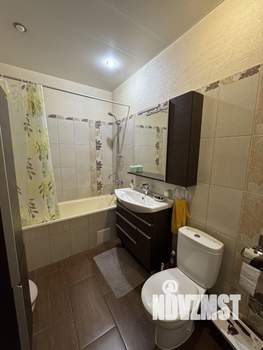 2-к квартира, на длительный срок, 60м2, 9/15 этаж