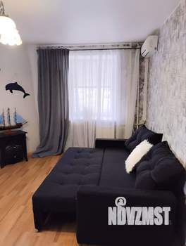 1-к квартира, на длительный срок, 47м2, 7/10 этаж