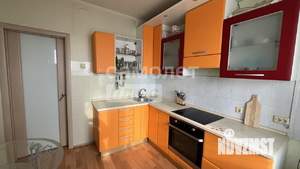 2-к квартира, на длительный срок, 54м2, 8/14 этаж