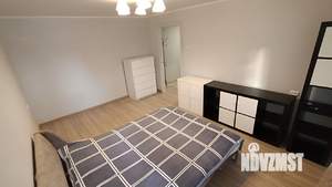 2-к квартира, на длительный срок, 48м2, 2/9 этаж