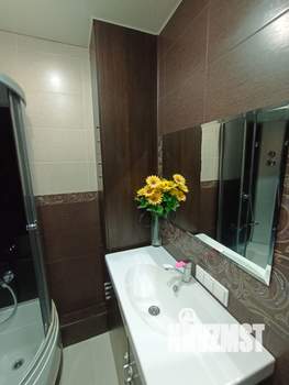 1-к квартира, на длительный срок, 39м2, 7/10 этаж