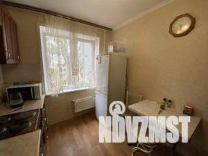 3-к квартира, посуточно, 70м2, 3/9 этаж