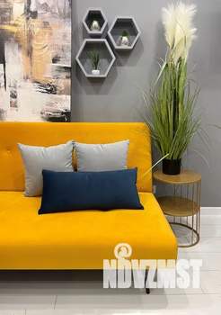 Студия квартира, посуточно, 25м2, 9/10 этаж