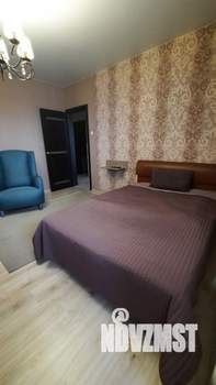 2-к квартира, на длительный срок, 67м2, 6/10 этаж