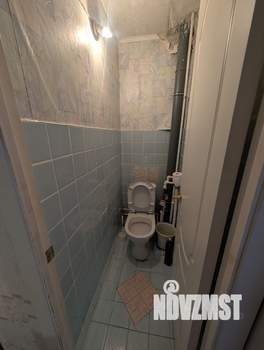 2-к квартира, на длительный срок, 50м2, 9/9 этаж