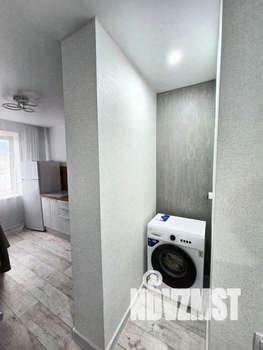 3-к квартира, посуточно, 65м2, 1/1 этаж