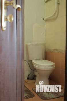 1-к квартира, на длительный срок, 31м2, 4/16 этаж