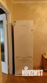 4-к квартира, на длительный срок, 80м2, 3/5 этаж