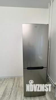 1-к квартира, на длительный срок, 45м2, 3/10 этаж