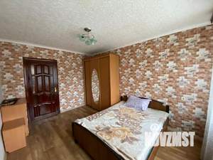 3-к квартира, на длительный срок, 68м2, 2/9 этаж