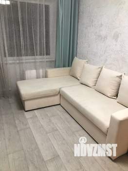 3-к квартира, на длительный срок, 65м2, 8/10 этаж