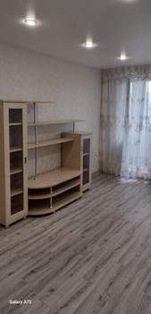 2-к квартира, на длительный срок, 52м2, 9/9 этаж
