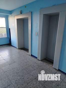 1-к квартира, на длительный срок, 37м2, 7/16 этаж