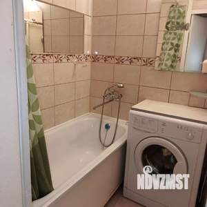 2-к квартира, на длительный срок, 48м2, 9/9 этаж