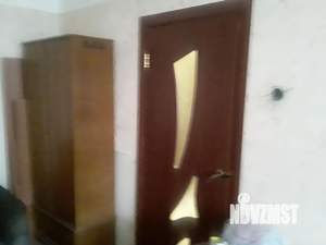 1-к квартира, на длительный срок, 32м2, 1/9 этаж