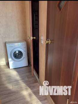 2-к квартира, на длительный срок, 52м2, 8/9 этаж