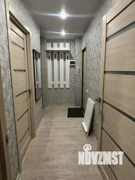 2-к квартира, на длительный срок, 50м2, 2/5 этаж