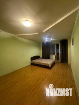 2-к квартира, на длительный срок, 120м2, 7/10 этаж