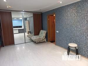 3-к квартира, на длительный срок, 58м2, 7/9 этаж