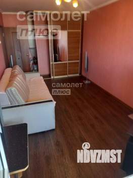 2-к квартира, на длительный срок, 46м2, 5/9 этаж