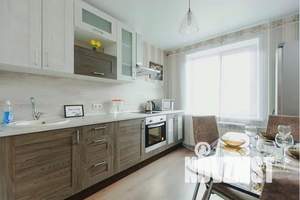 2-к квартира, посуточно, 50м2, 3/9 этаж