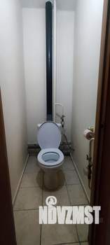 2-к квартира, на длительный срок, 71м2, 10/16 этаж