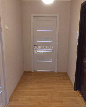 2-к квартира, на длительный срок, 50м2, 5/9 этаж