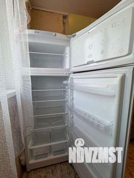 3-к квартира, на длительный срок, 63м2, 3/5 этаж