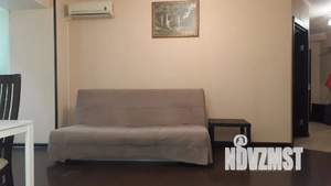 2-к квартира, посуточно, 68м2, 3/14 этаж