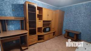 2-к квартира, на длительный срок, 45м2, 4/5 этаж