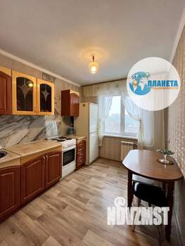 3-к квартира, на длительный срок, 65м2, 9/9 этаж