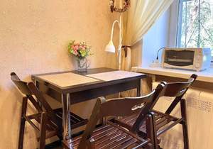 2-к квартира, на длительный срок, 50м2, 1/3 этаж