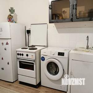 1-к квартира, на длительный срок, 34м2, 5/9 этаж