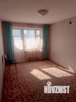 2-к квартира, на длительный срок, 50м2, 3/9 этаж
