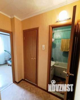 3-к квартира, на длительный срок, 60м2, 12/12 этаж