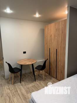 1-к квартира, на длительный срок, 28м2, 5/5 этаж