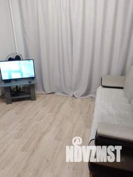 1-к квартира, посуточно, 30м2, 5/16 этаж