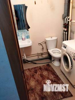 1-к квартира, на длительный срок, 34м2, 2/9 этаж